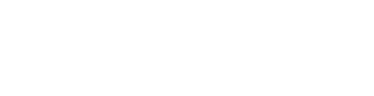 Entrega2 Mensajería